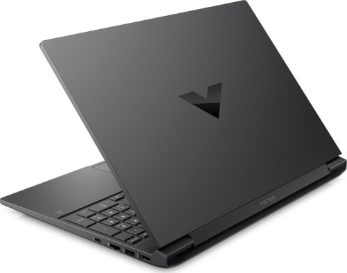 Игровой ноутбук HP Victus 15-fa0025nr 6E0L0UA фото 4