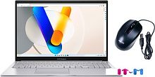 Ноутбук ASUS Vivobook Go 15 E1504FA-BQ1878