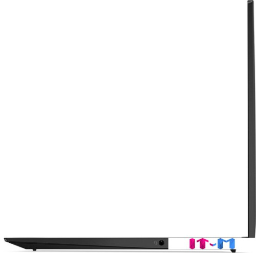 Ноутбук Lenovo ThinkPad X1 Carbon Gen 10 21CB005URT фото 6
