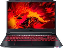 Игровой ноутбук Acer Nitro 5 AN515-45-R56R NH.QBAEM.002