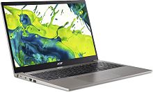 Ноутбук Acer Aspire Lite 15 AL15-33P-C7Z4 NX.D2FCD.002
