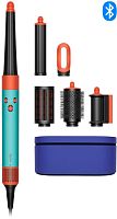 Фен-стайлер Dyson Airwrap Complete Long HS08 i.d. (керамическая патина/топаз)