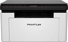 МФУ Pantum BM1800