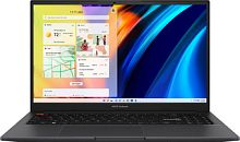Ноутбук ASUS VivoBook S 15 OLED M3502QA-BQ238