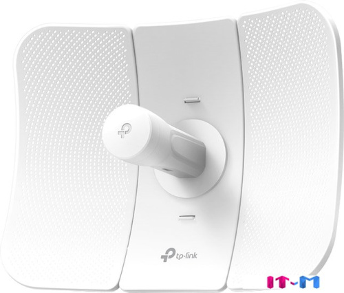 Точка доступа TP-Link CPE610 фото 3