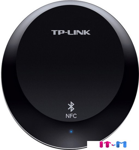 Цифро-аналоговый преобразователь TP-Link HA100 фото 5