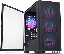 Компьютер TGPC Advanced Mini 86733 I-X