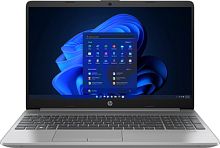 Ноутбук HP 250 G9 6S6V0EA