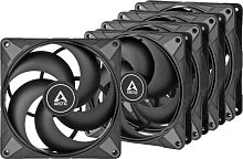 Вентилятор для корпуса Arctic P14 Max 5 Pack ACFAN00290A
