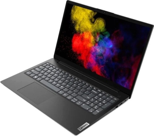Ноутбук Lenovo V15 G2 ALC 82KD00DECD фото 5