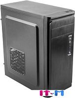 Компьютер Jet Office 7i10700D16HD05SD48VGALW50