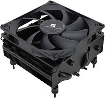 Кулер для процессора Thermalright AXP90-X53 (черный)