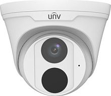 IP-камера Uniview IPC3612LB-ADF40K-G