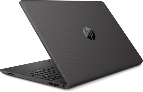 Ноутбук HP 250 G9 6F1Z7EA фото 3