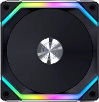 Вентилятор для корпуса Lian Li Uni Fan SL V2 120 G99.12SLV21B.00