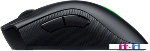Игровая мышь Razer Deathadder V2 Pro фото 2