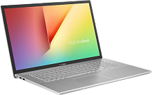 Ноутбук ASUS VivoBook S17 S732DA-BX578T