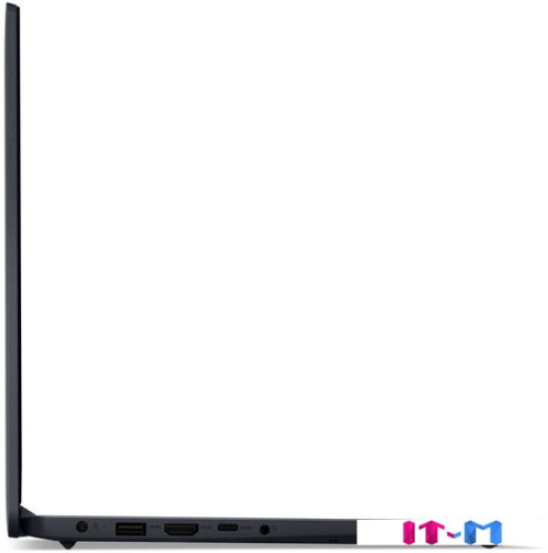 Ноутбук Lenovo IdeaPad 1 15IGL7 82V700C3UE фото 3