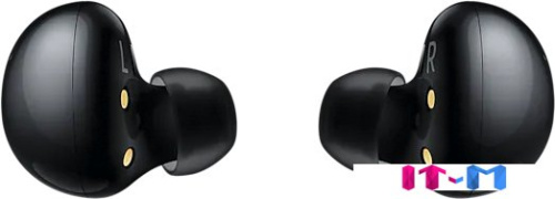 Наушники Samsung Galaxy Buds 2 (черный оникс) фото 4