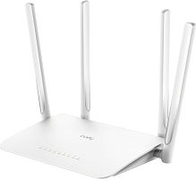 Wi-Fi роутер Cudy WR1300 3.0