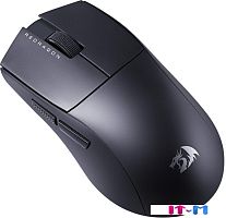 Игровая мышь Redragon K1ng 4K Pro