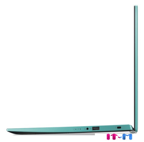 Ноутбук Acer Aspire 3 A315-58 NX.ADGER.004 фото 4