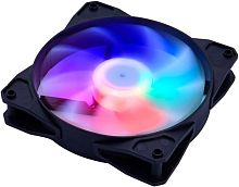 Вентилятор для корпуса 1stPlayer G6