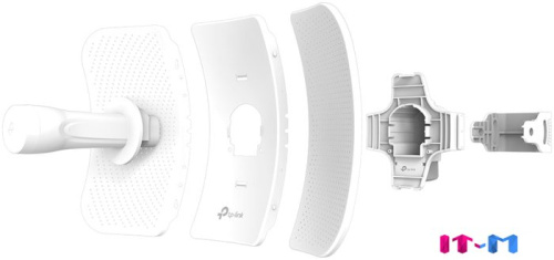 Точка доступа TP-Link CPE605 фото 3