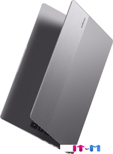 Ноутбук Infinix Inbook X2 XL23 71008300932 фото 3