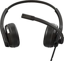Офисная гарнитура Creative HS-230