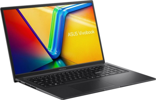 Ноутбук ASUS VivoBook 17X K3704VA-AU066 фото 6