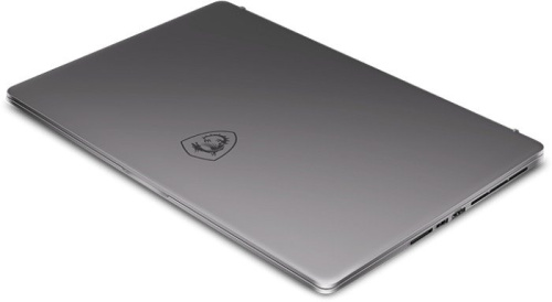 Рабочая станция MSI Creator Z17 HX Studio A13VFT-063RU фото 5