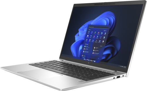 Ноутбук HP EliteBook 830 G9 6T137EA фото 3