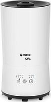 Увлажнитель воздуха Vitek VT-1761