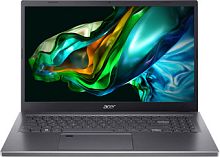 Ноутбук Acer Aspire 5 A515-58P-3002 NX.KHJER.009