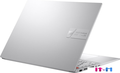 Ноутбук ASUS Vivobook Pro 16 K6602ZC-N1114 фото 4