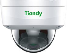 IP-камера Tiandy TC-C32KN I3/E/Y/C/2.8mm/V4.3