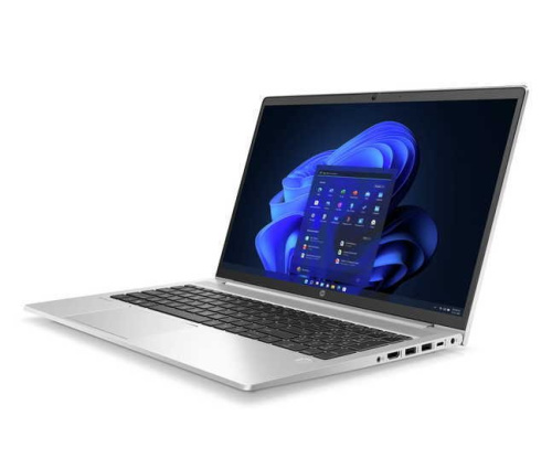 Ноутбук HP ProBook 450 G9 6S6J8EA фото 5