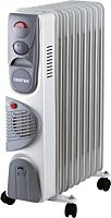 Масляный радиатор CENTEK CT-6203-9