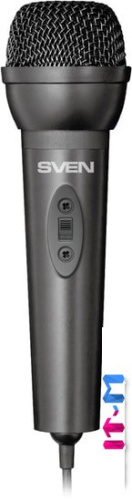 Микрофон SVEN MK-500 фото 4