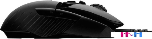 Игровая мышь Logitech G903 Lightspeed Hero фото 2