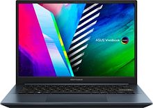 Ноутбук ASUS VivoBook Pro 14 OLED M3401QA-KM112