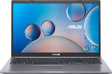 Ноутбук ASUS F515EA-BQ1897W