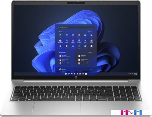 Ноутбук HP ProBook 450 G10 816A0EA фото 3