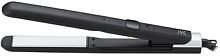 Выпрямитель JVC JHS-112