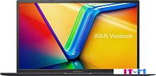 Ноутбук ASUS VivoBook 17X M3704YA-AU088