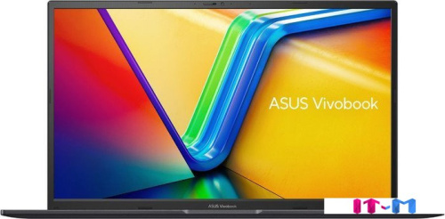 Ноутбук ASUS VivoBook 17X M3704YA-AU052 фото 4