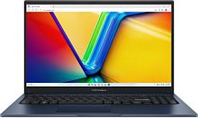 Ноутбук ASUS Vivobook 15 X1504VA-BQ346
