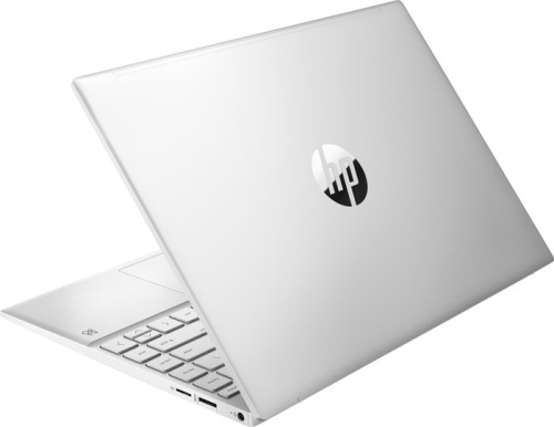 Ноутбук HP Pavilion Aero 13-be0822nw 61R48EA фото 4