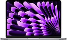 Ноутбук Apple Macbook Air 13" M3 2024 MRXP3